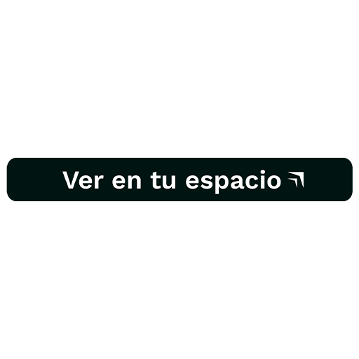Ver en tu espacio